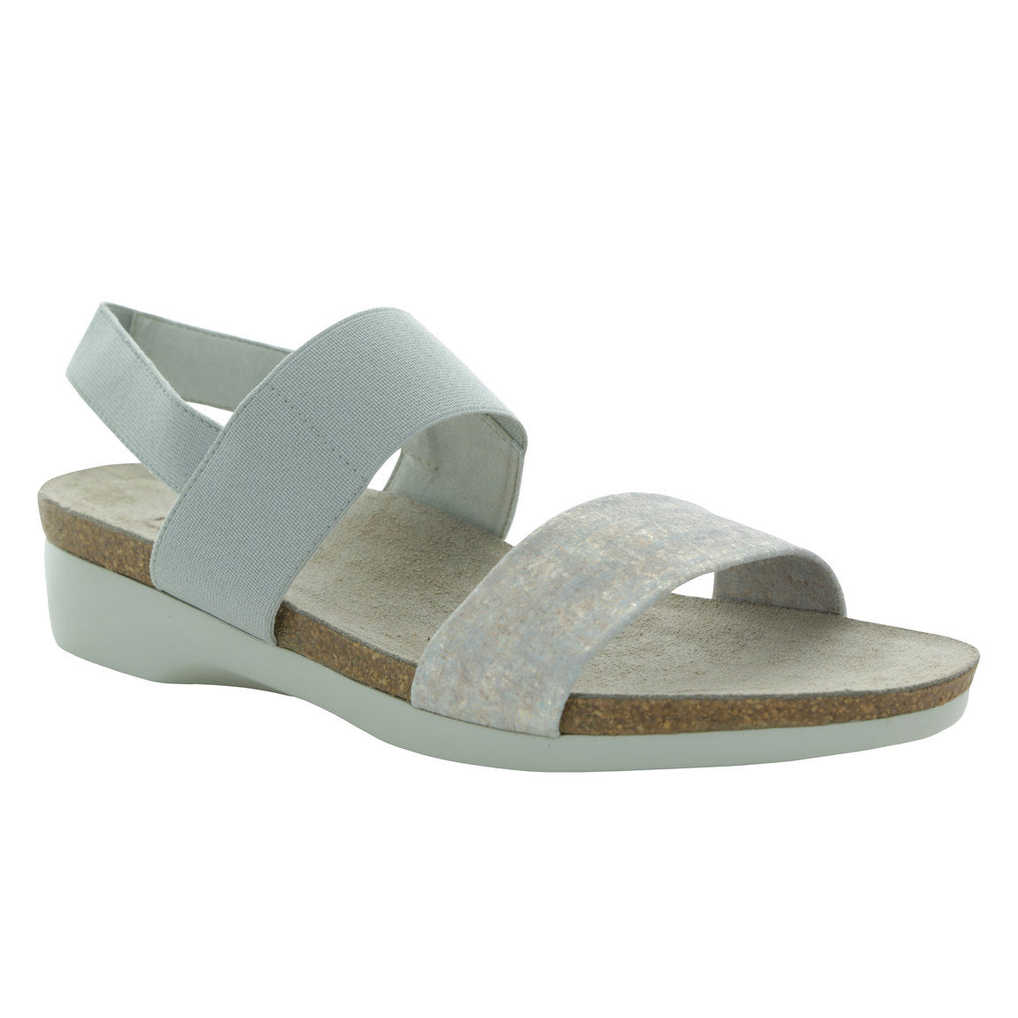 Munro shoes sandals online