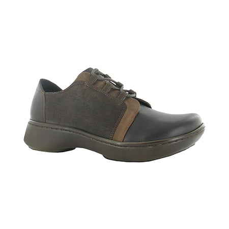 Naot Women's Riviera