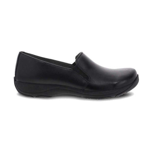 Dansko Women's Nora Slip On (Slip-Resistant)