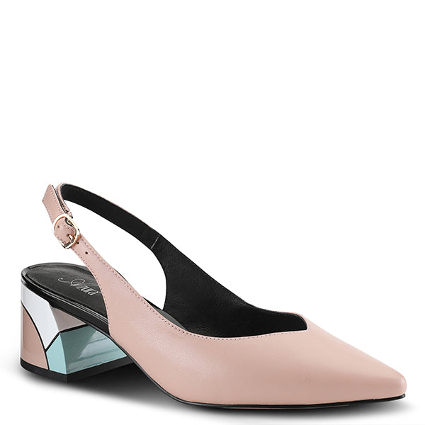 Spring Step Azura Women's Pretty Dress Shoes Spring Step Azura Women's Pretty Dress Shoes