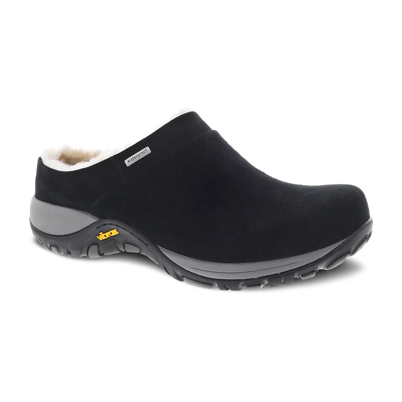 Dansko hotsell sport clogs