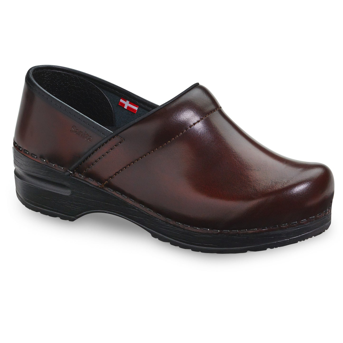 Professional Cabrio Brown - Women's