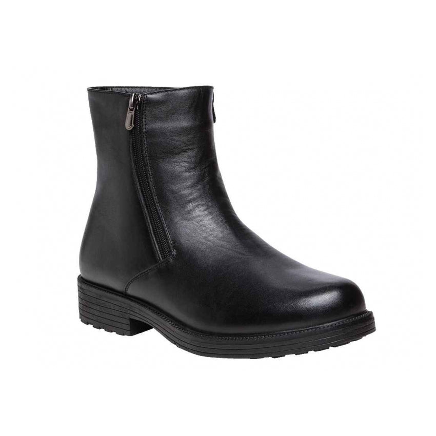 Propét Men's Troy Waterproof