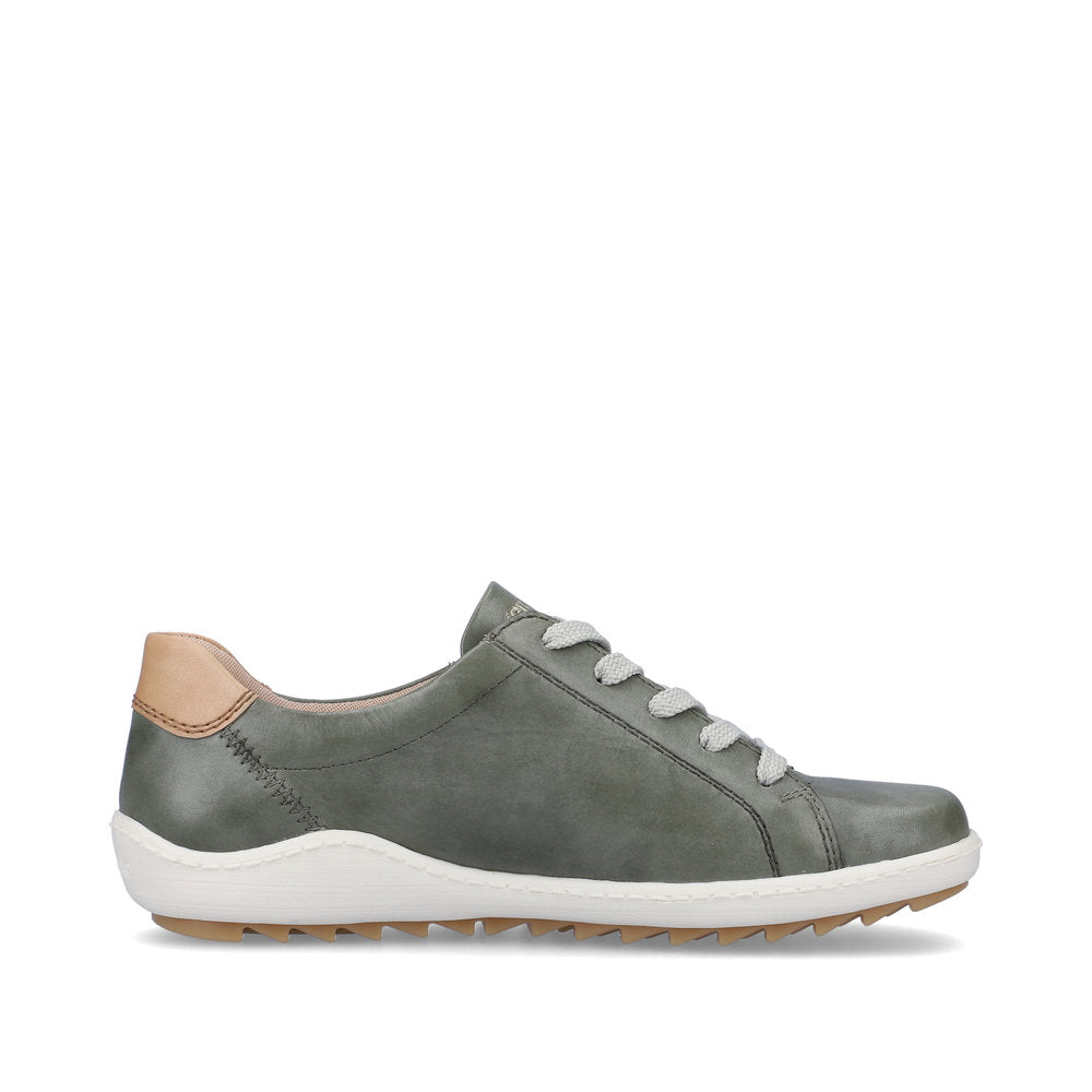 Remonte by Rieker Women's Liv 17 - Odeon/Bogota/Alabama