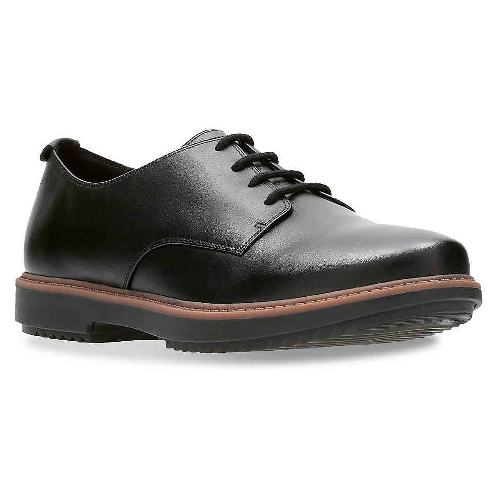 Clarks Women's Raisie Bloom Clarks Women's Raisie Bloom