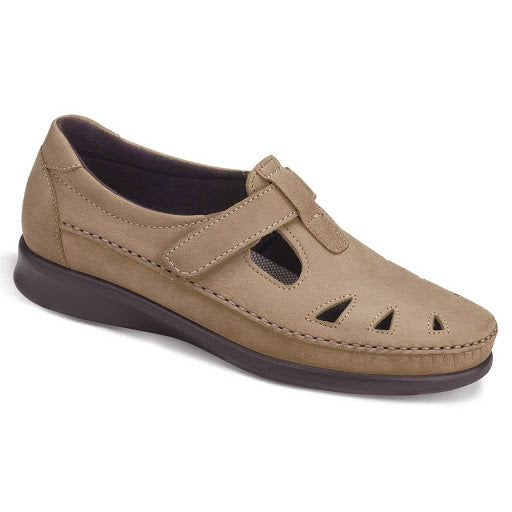 SAS Women's Roamer - Sage