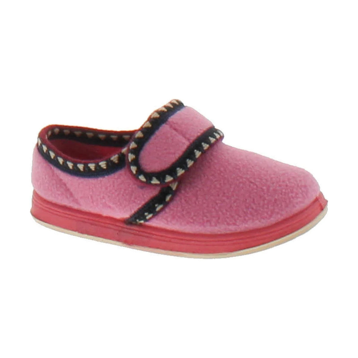 Foamtreads rocket sale slipper