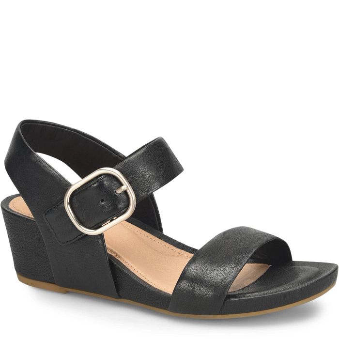 Sofft Women's Vaya - Black
