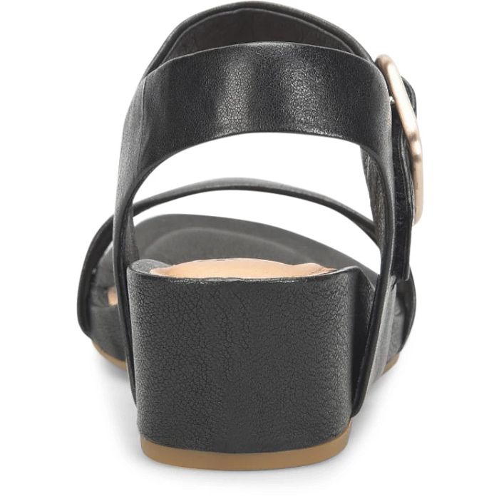 Sofft Women's Vaya - Black