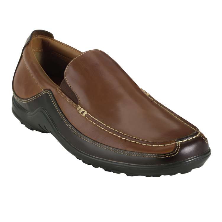 Cole haan venetian slip on hotsell