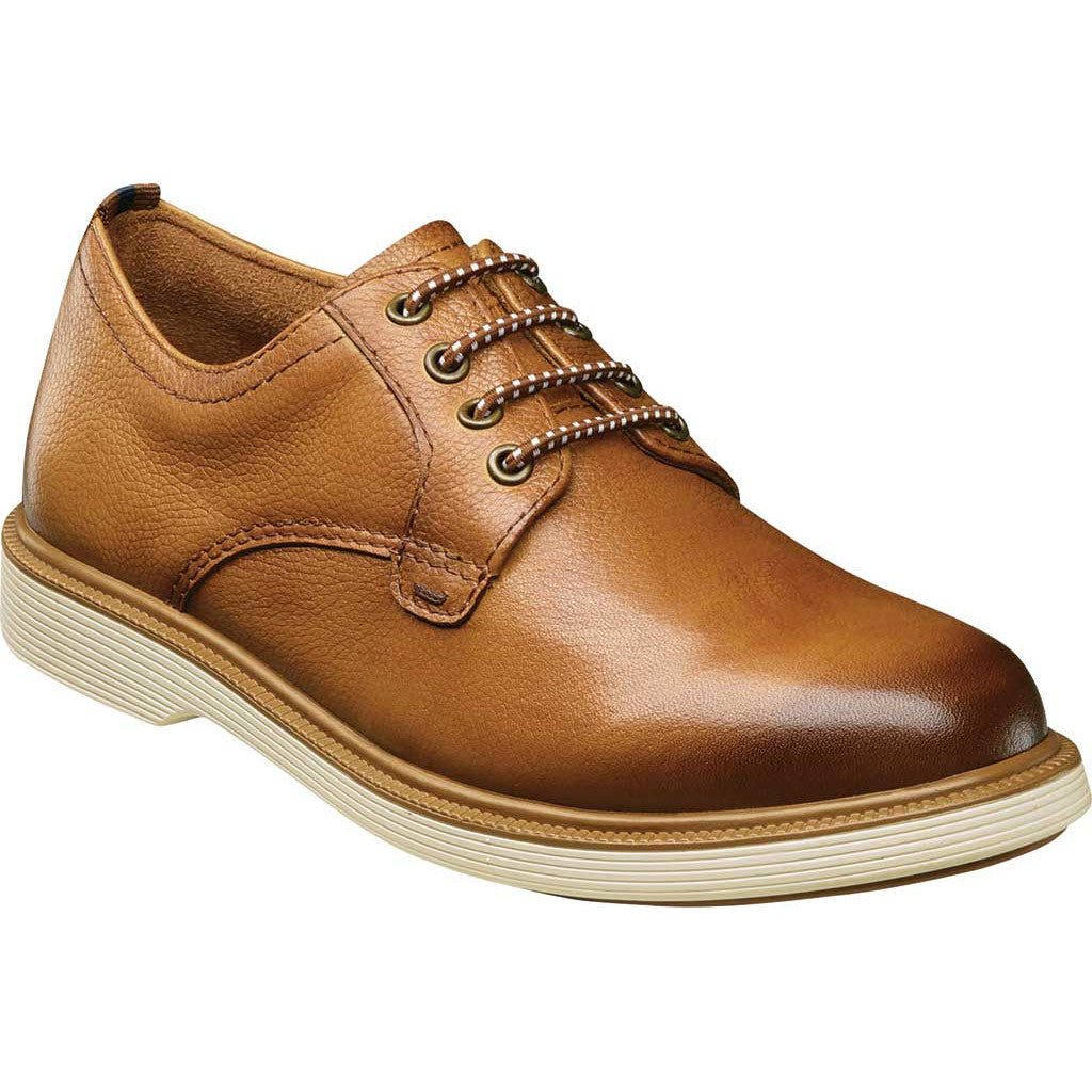 Florsheim Boy's Supacush Jr