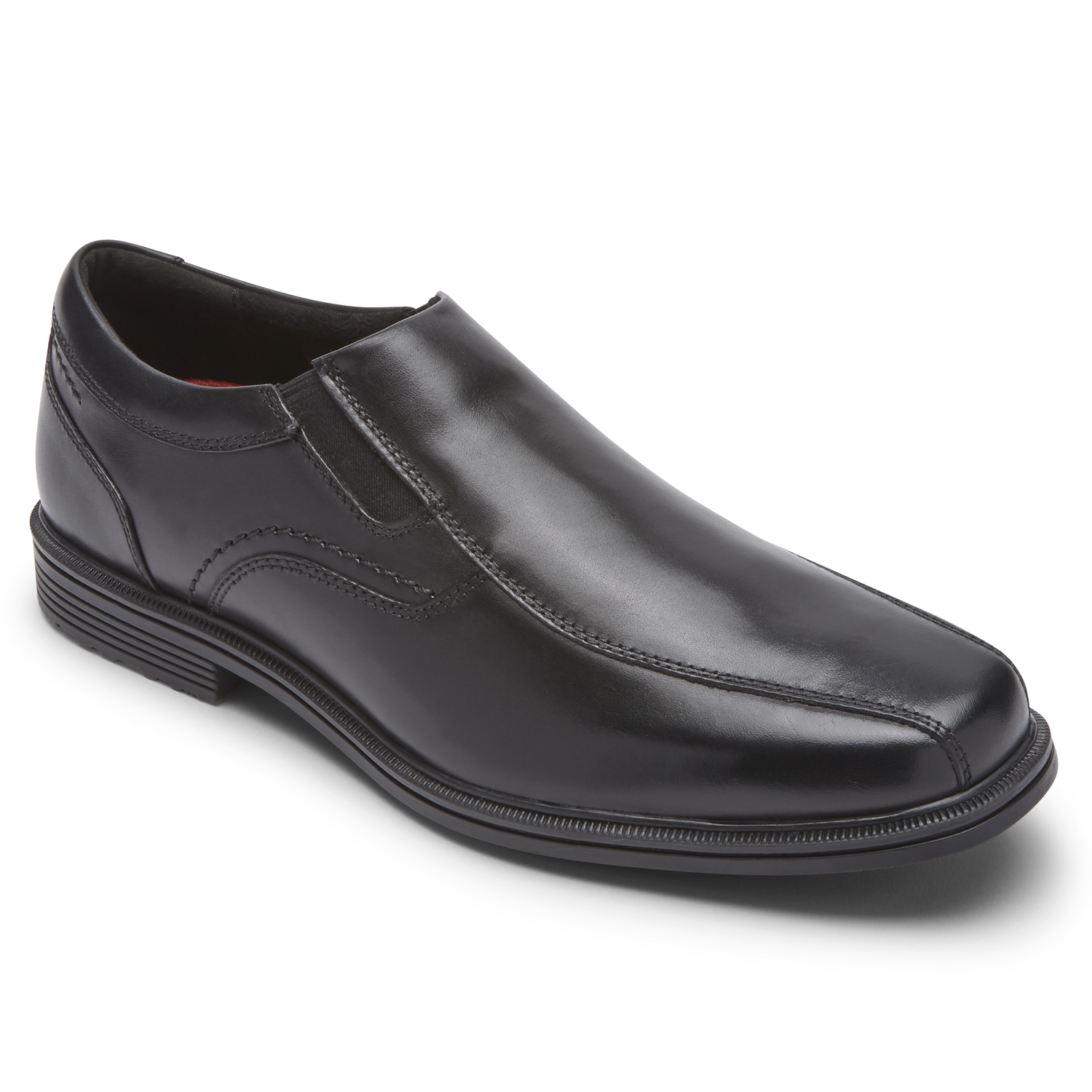 Rockport slip resistant on sale