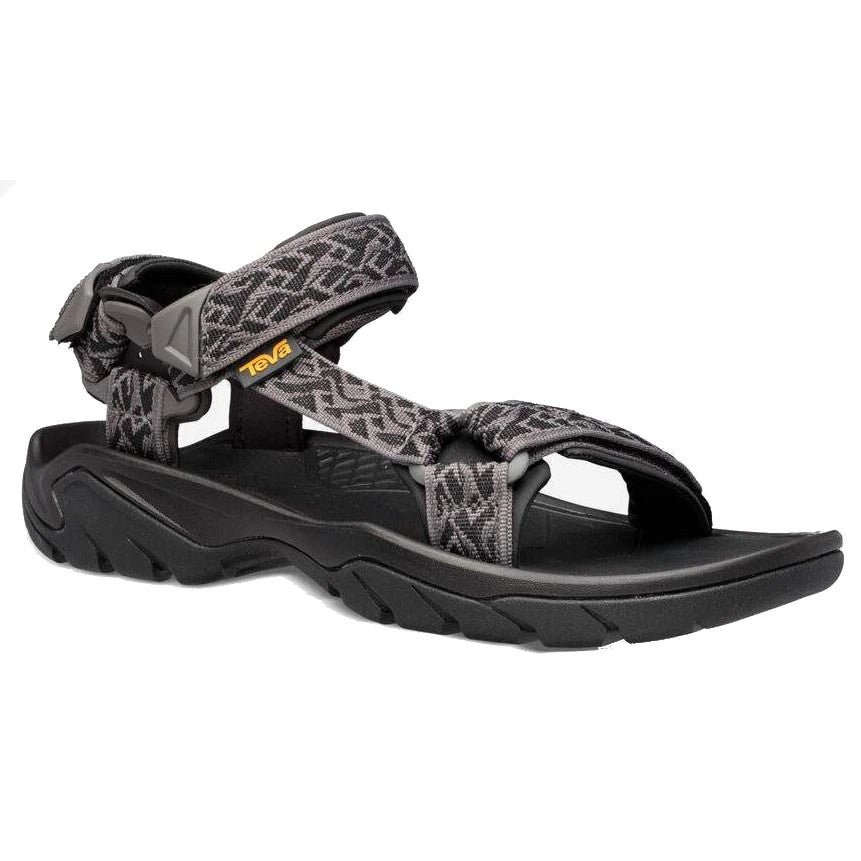 Teva Men's Terra FI 5 Universal