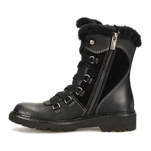 Bionica Women's Demee Waterproof Boot - Black