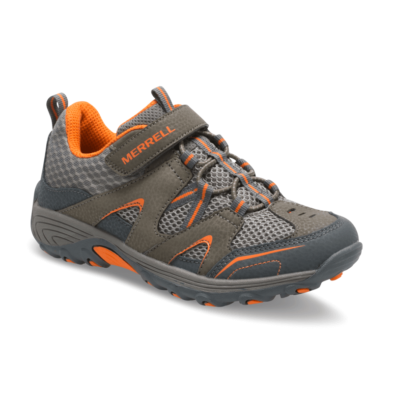 Merrell Kid's Trail Chaser