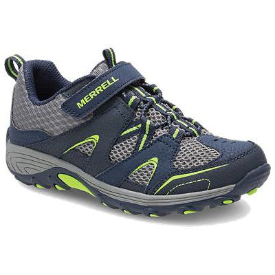 Merrell Kid's Trail Chaser