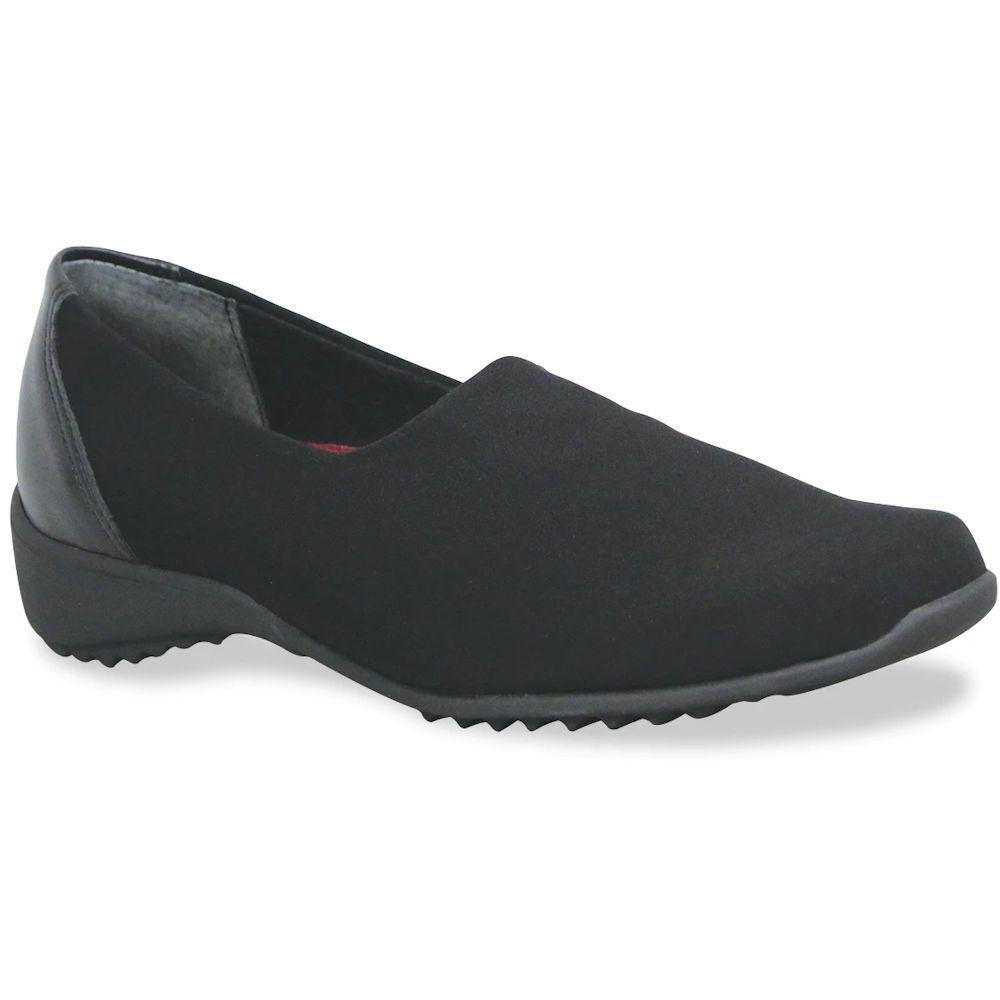 munro ladies dress shoes Amazon.com | Munro Berkley Women's Oxford, 7.5 B(M) US, Black