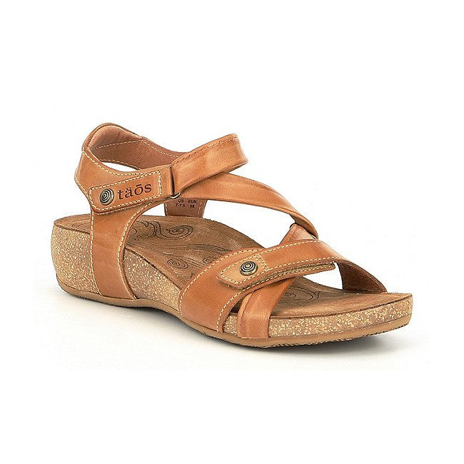 Taos Women's Universe Sandal