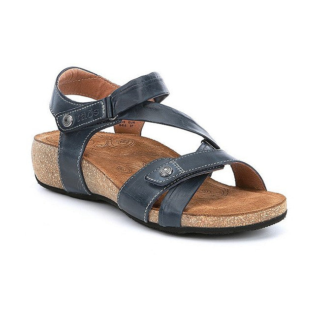 Taos Women's Universe Sandal