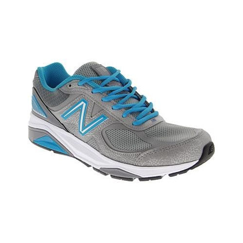 New balance high stability running shoes Outlet