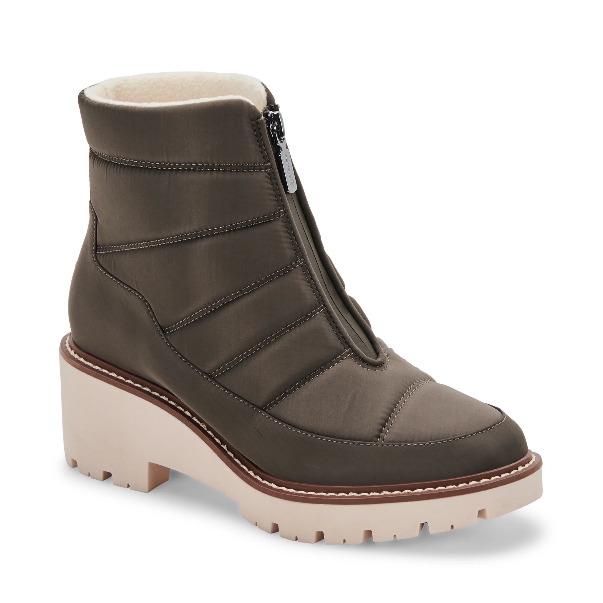 Blondo vivi 2024 waterproof boot