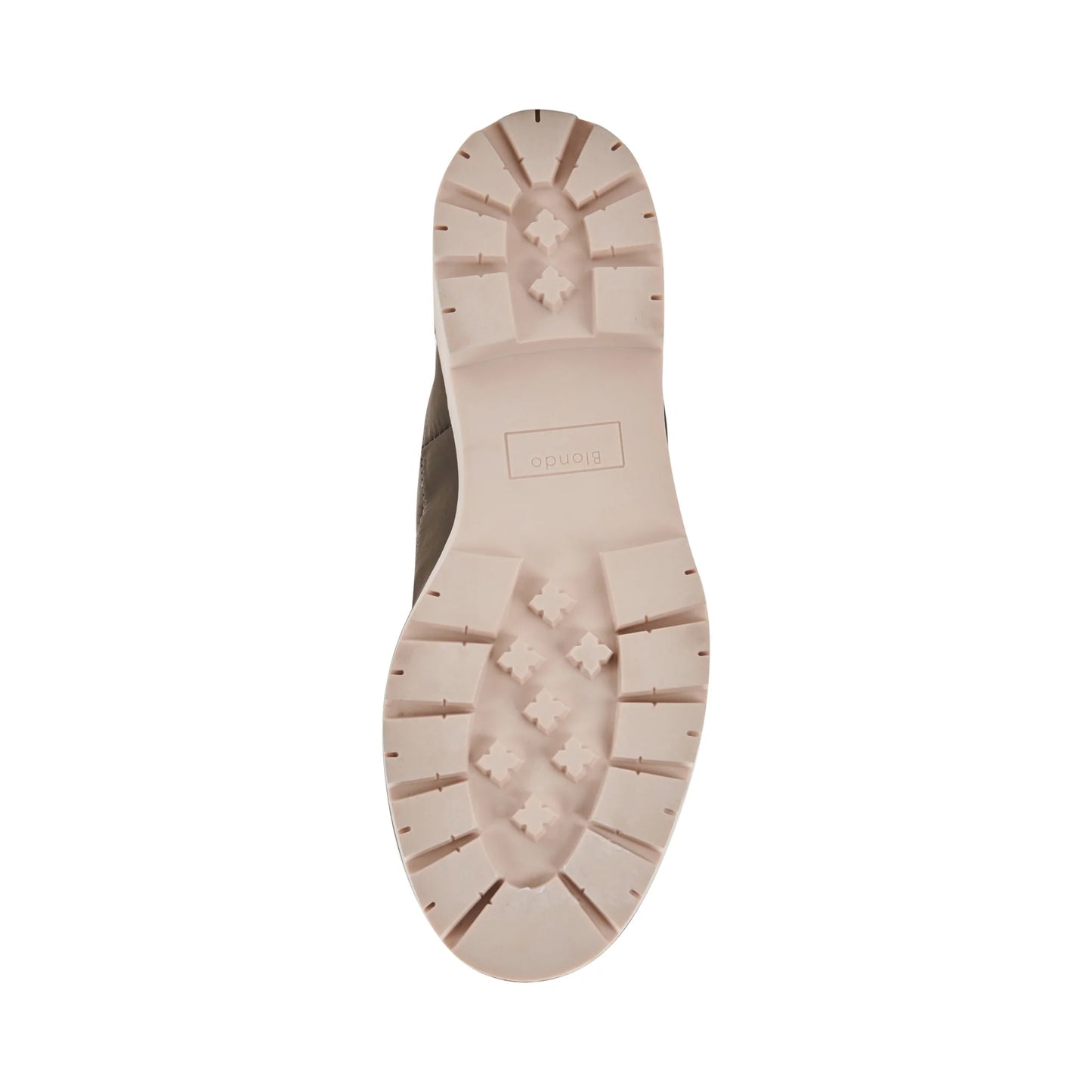 Blondo Women's Waterproof Destiny - Olive