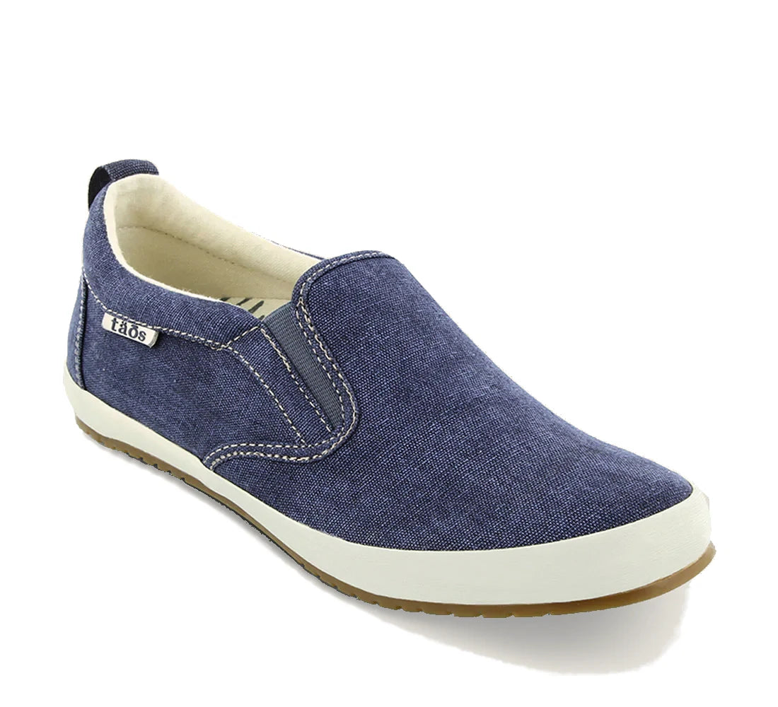 Taos slip on sneakers online