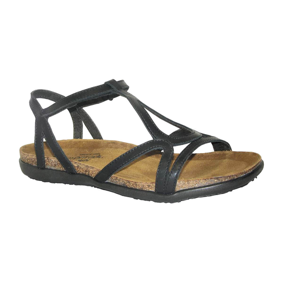 Naot Women's Dorith Sandal