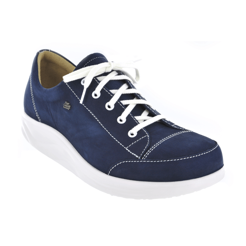 Finn comfort top tennis shoes