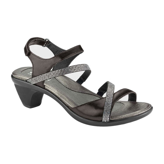 Naot Women's Innovate Sandal