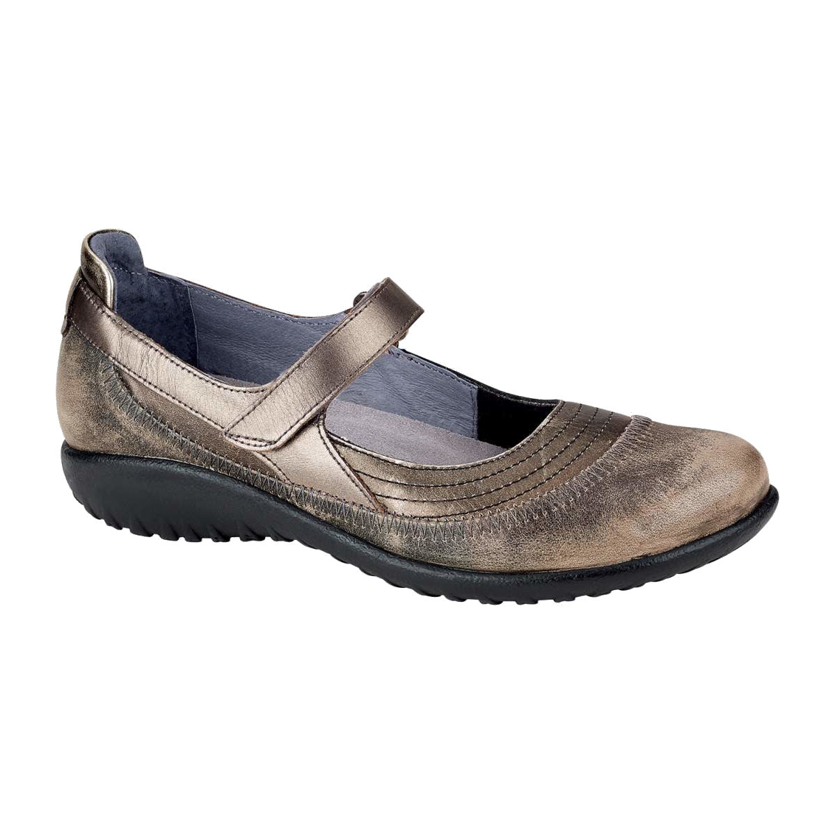 Naot Women's Kirei