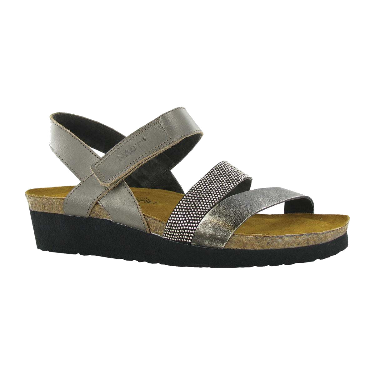 Naot Women's Krista