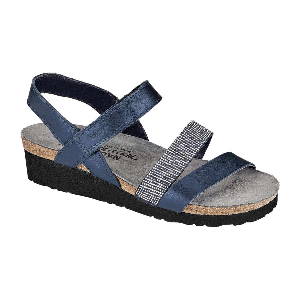 Naot Women's Krista
