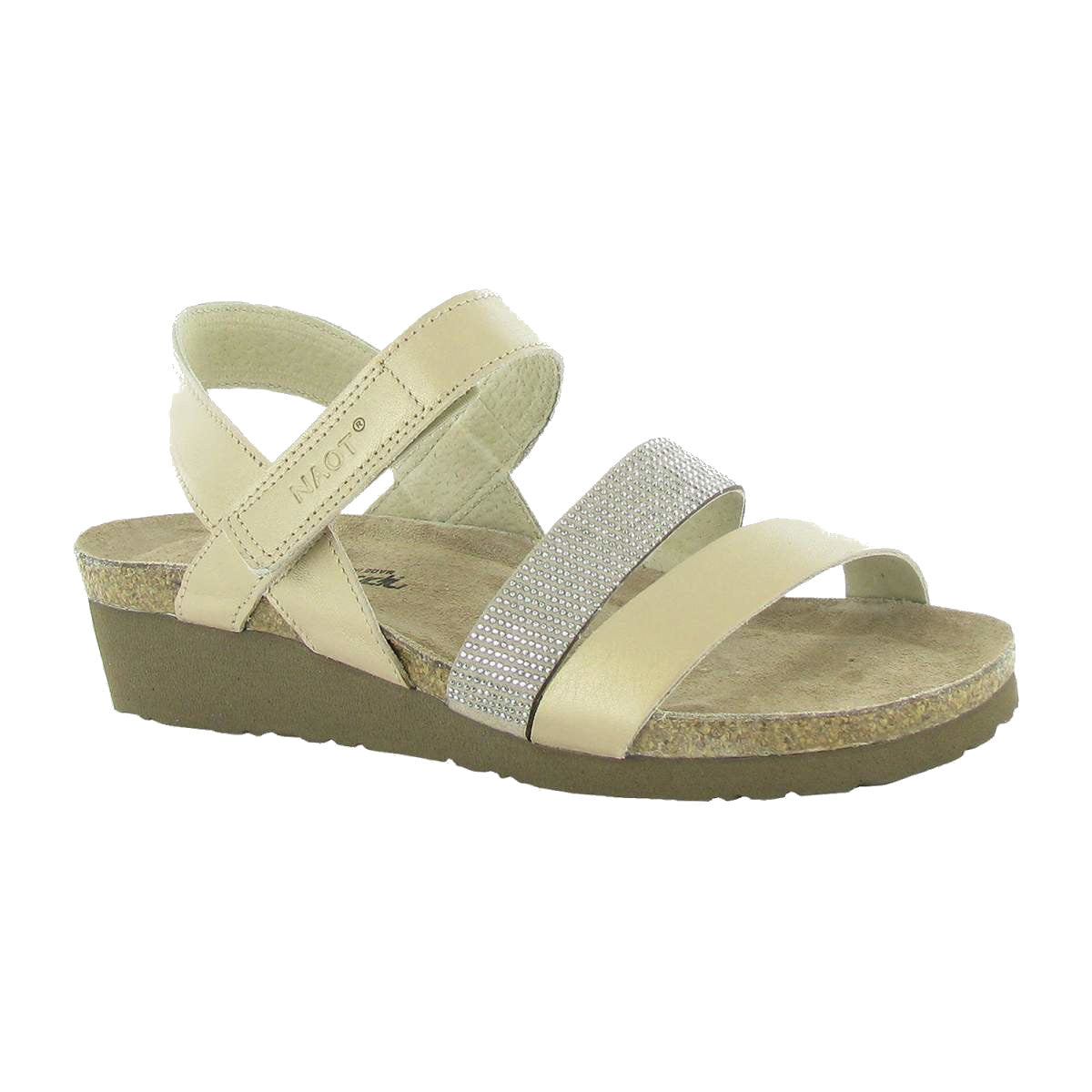 Naot Women's Krista