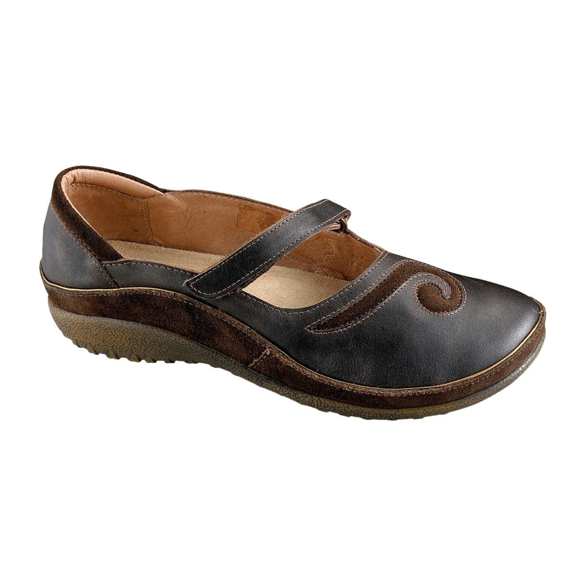 Naot Women's Matai