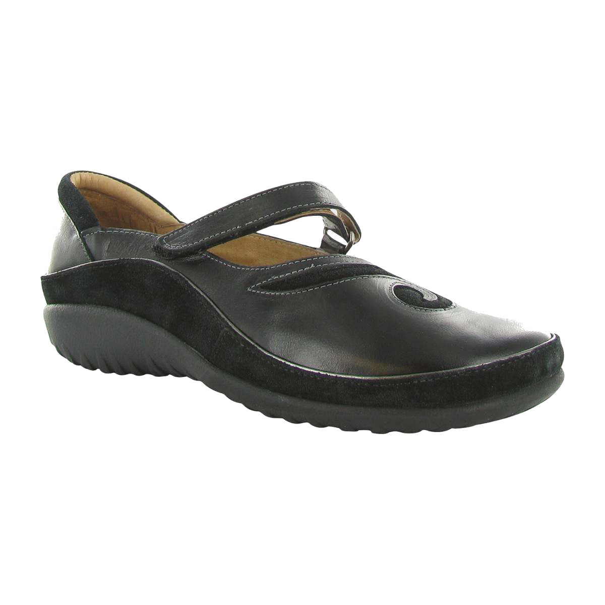 Naot Women's Matai