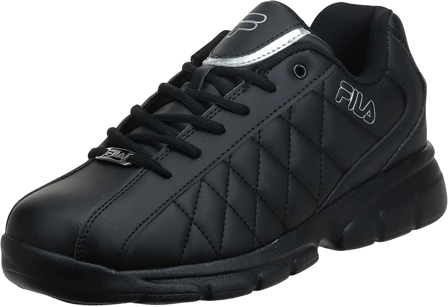 Fila Men s Fulcrum 3 Training Shoe Alamo Shoes