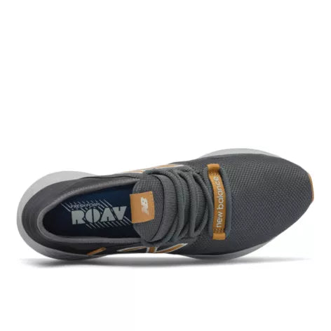 New Balance Men's Fresh Foam Roav - Phantom