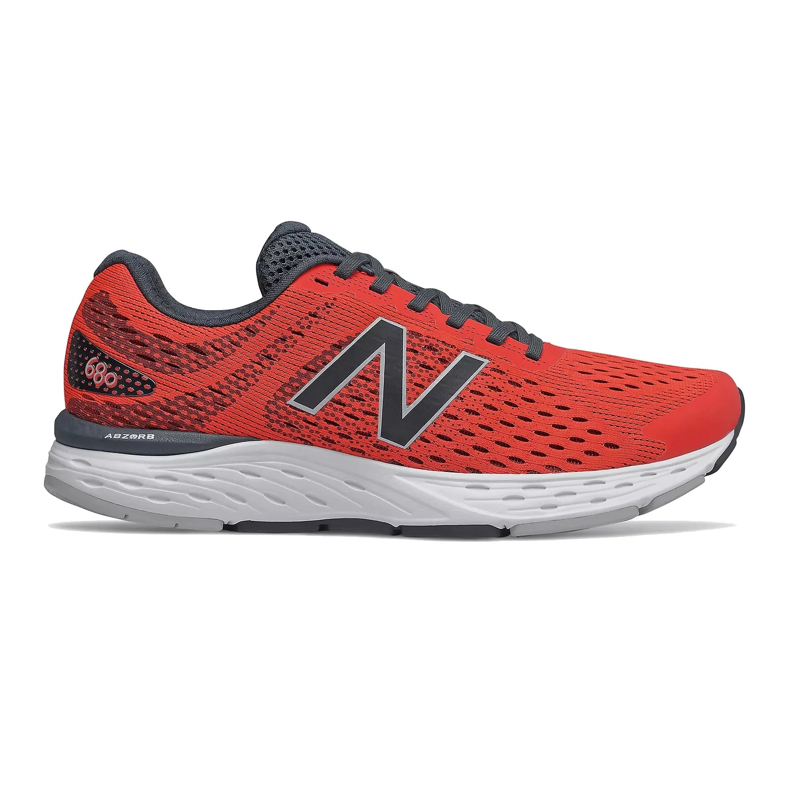 New balance 680 v6 ii deals