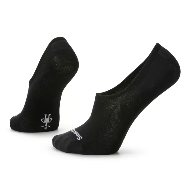 Smartwool Everyday No Show Socks
