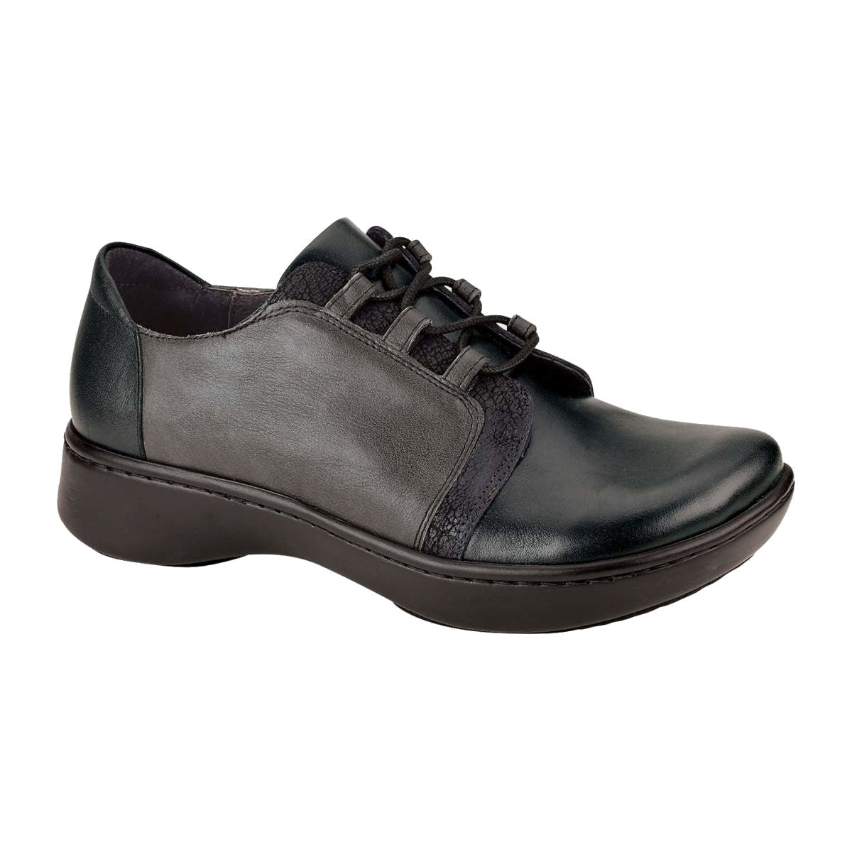 Naot Women's Riviera