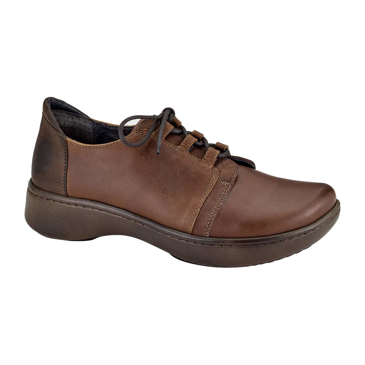 Naot Women's Riviera