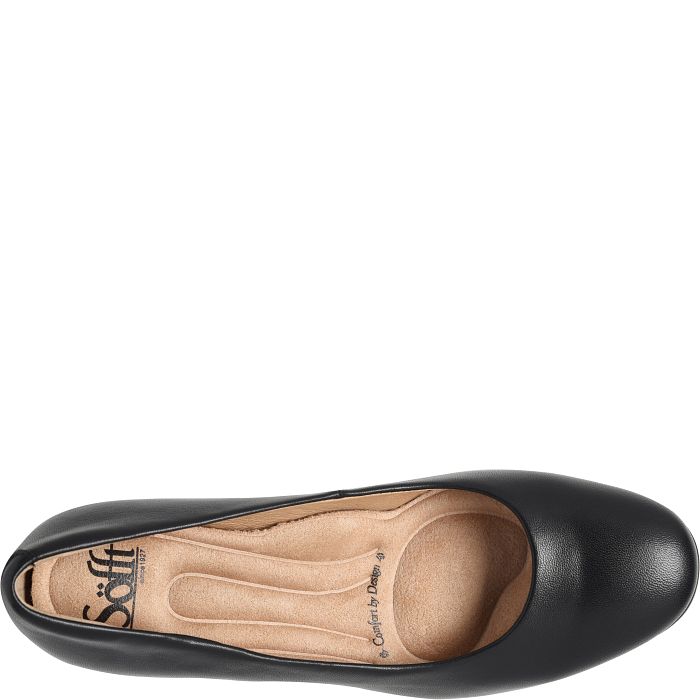 Sofft Women's Lana - Black
