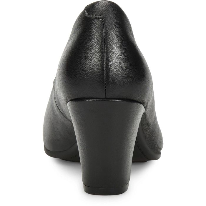 Sofft Women's Lana - Black