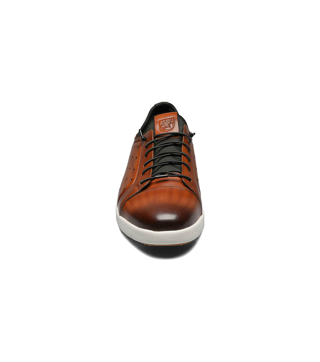 Stacy Adams Men's Halden - Cognac