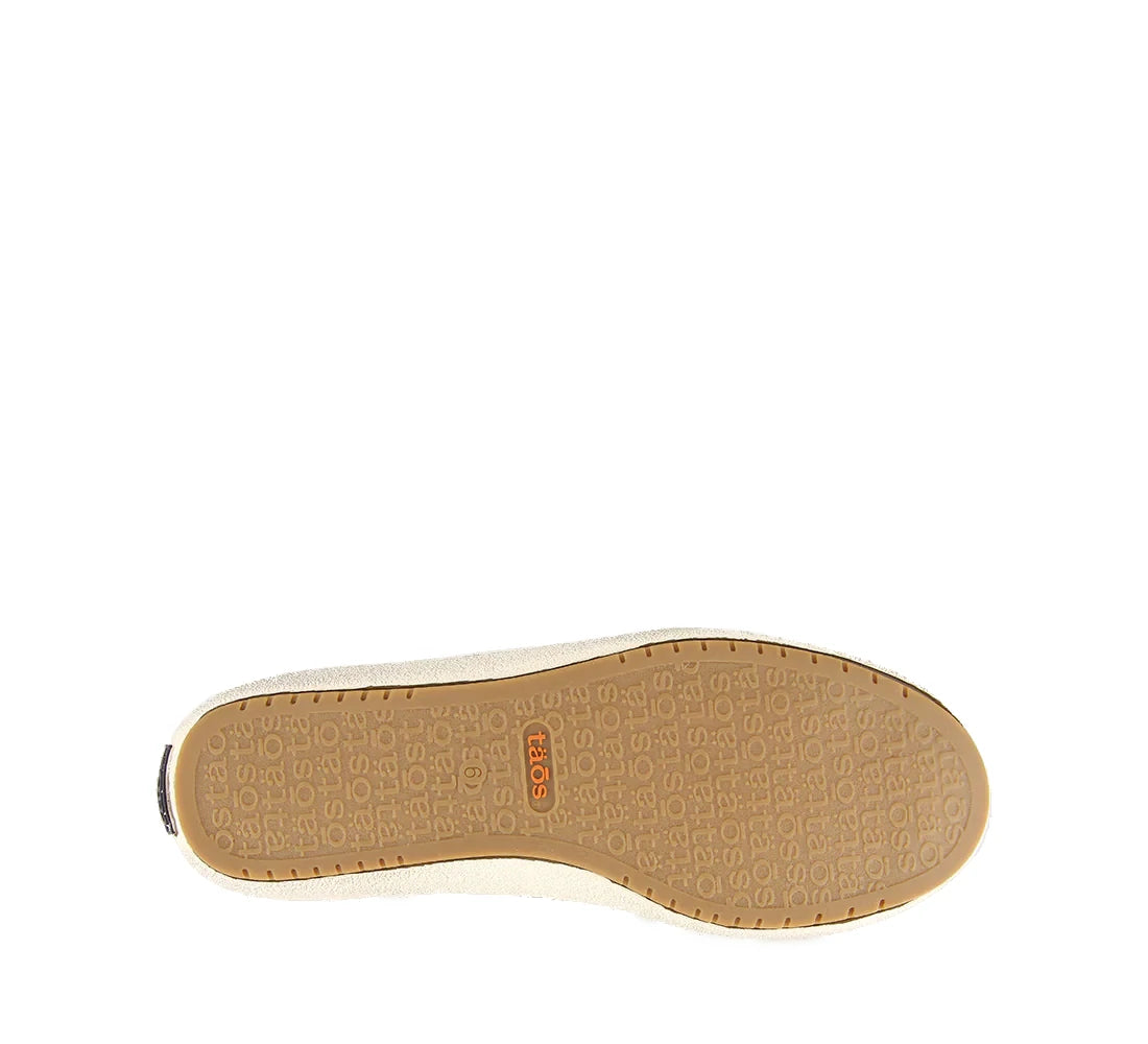 Taos Women's Union - Black