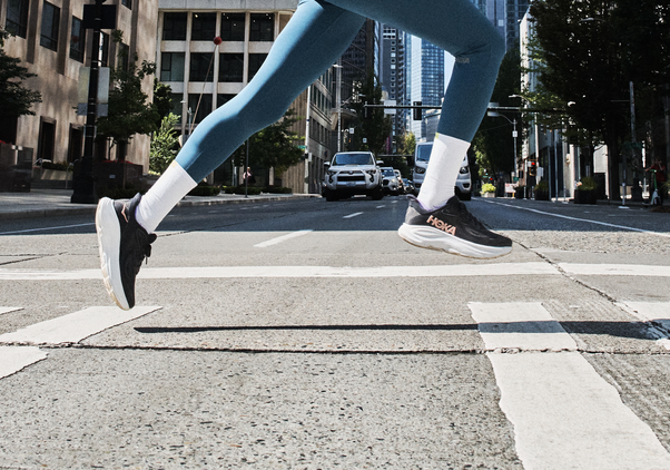 The Best Athletic Shoe Brands for Every Workout: A Guide from Alamo Shoes in Chicago