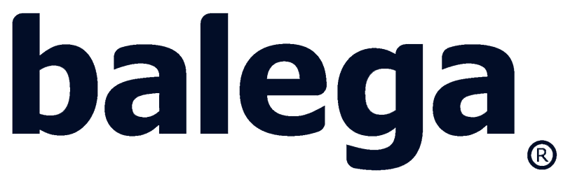 Balega