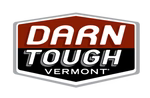 Darn Tough