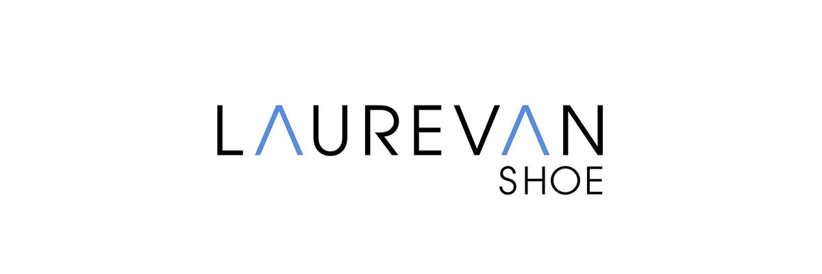 Laurevan Shoe Corp